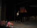 cso_Valente - 20